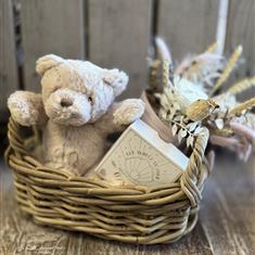 The World is your Oyster gift hamper