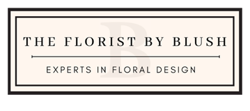 The Florist